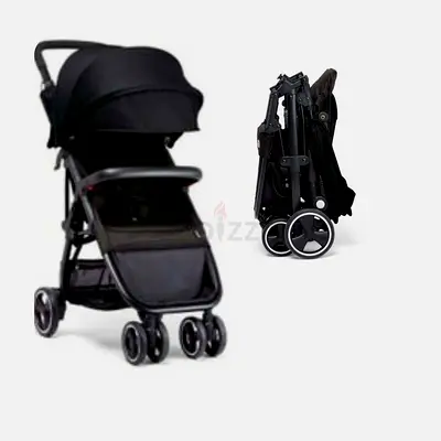 Cabin Approved Stroller Mamas Papas Brand UK MADE
