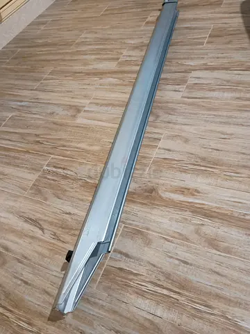Ikea Skorva Midbeam