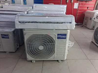 Super general 2 tan Ac Available