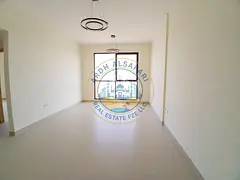 LUXURY 1BHK APARTMENT | 900 SQ.FT | 2 BATHROOMS | CLOSE PARKING | AED 39,990