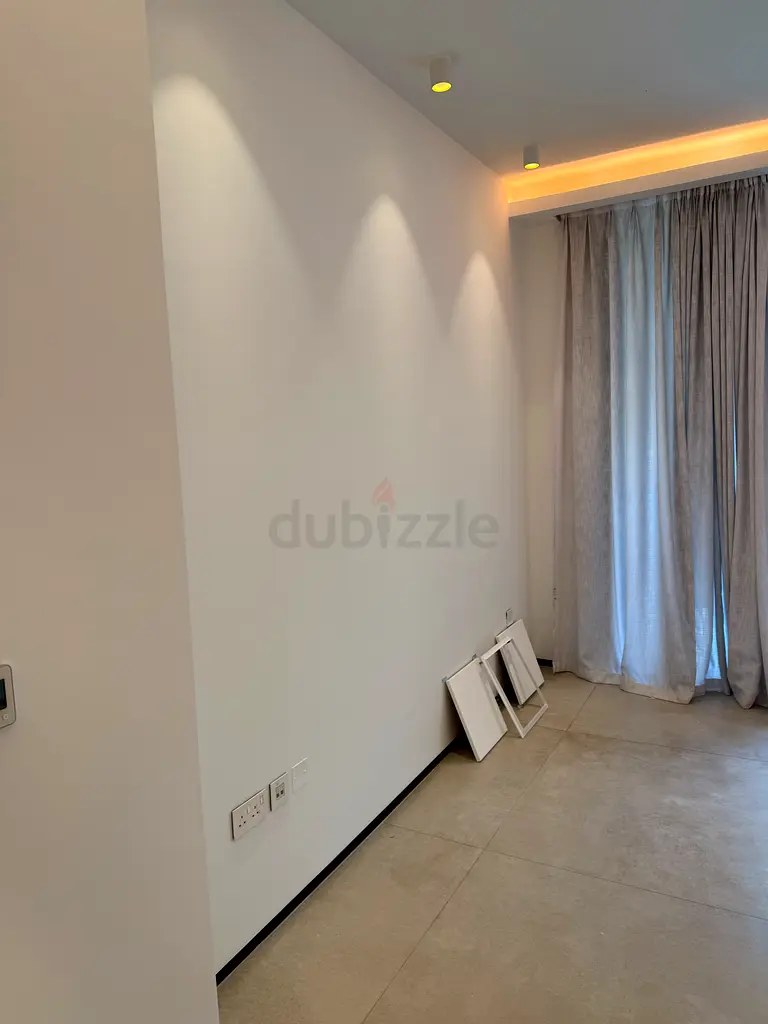 DPV_View_Image_9