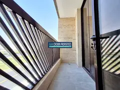 BRAND NEW // OPEN VIEW // 1 MONTH FREE // 1-BHK