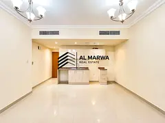 Hot Deal || Spacious Studio || One Month Free || Wardrobes || Ready To Move