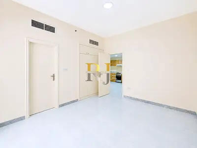 Make Every Day Feel Better in a Stylish Home Created for Comfort, Quality and Convenience