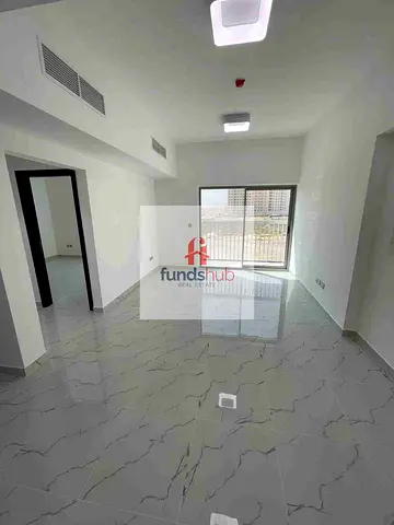 Prime location,1 bed room apartment