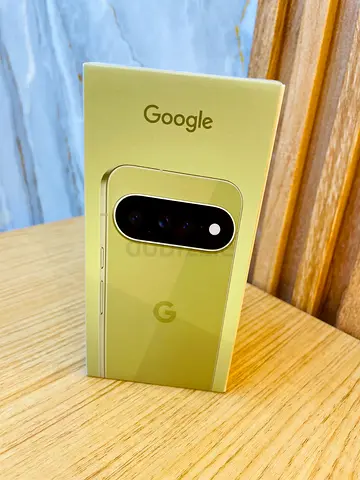 Google pixel 11 256gb