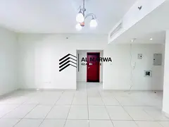 Parking Free || Spacious 2 BR || Wardrobe || Balcony || Ready To Move || Close To Dubai Border