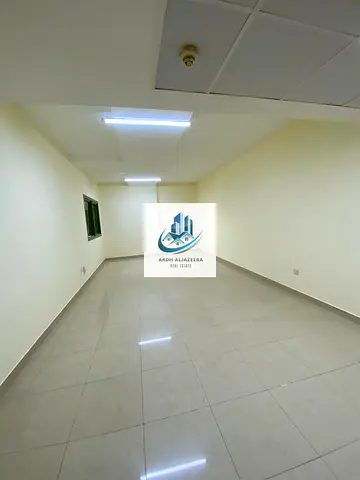 Today Offer Deal Studio Flat Huge Size Living Area Just Front Of Ansar Mall Bridge Al Nahda Sharjah Call Umair
