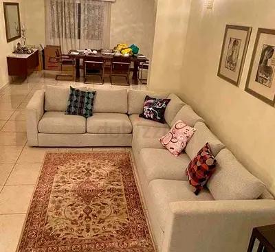 Ikea vimle pull out sofa bed with mattress