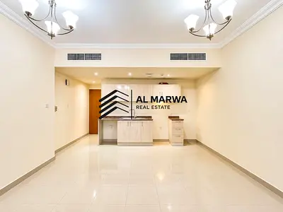 Affordable Studio | Built-in Wardrobes | 1 Month Free | Prime Location