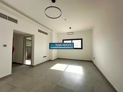 Spacious 1 BHK For Rent In Tilal City Sharjah
