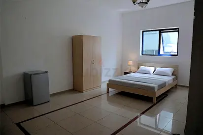 Executive Room for Rent in Al Qasmia, Sharjah