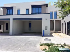 Corner Plot | Internal Position | Available Now