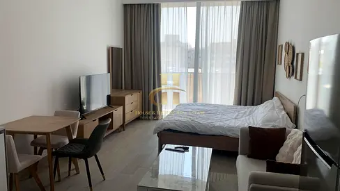 Fully Luxury Furnished | 12 cheques | Ready to move