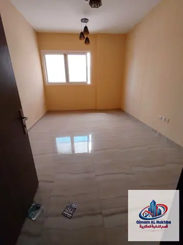 غرفه صاله تاني ساكن القاسميه الند تشطيب سوبر لوكس مساحه ممتازه مطبخ مرتب ونظيف حمام لوكس تكييف غاز مركزي موقع استراتيجي بجوارك كل الخدمات