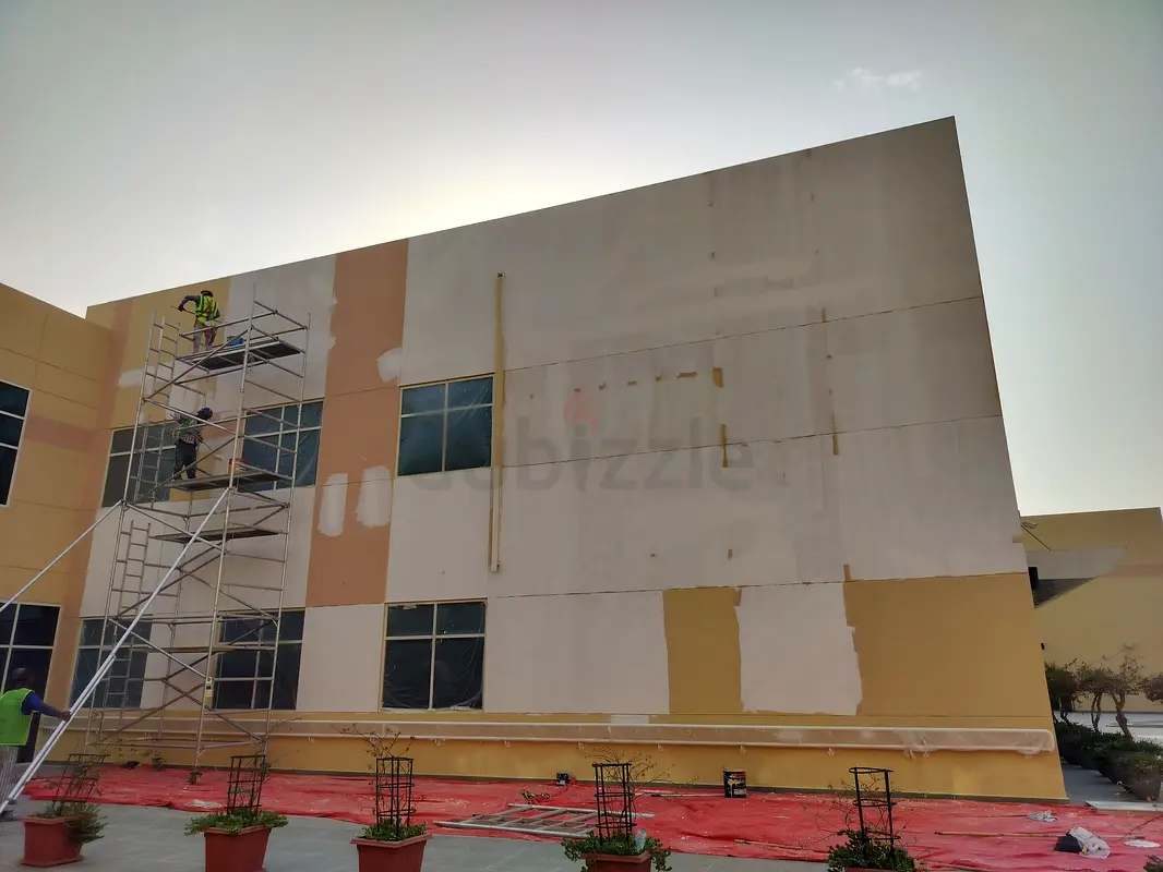 DPV_View_Image_9