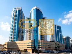Stunning Sea View | 7-Year Long-Term Payment Plan | Low Monthly Installments