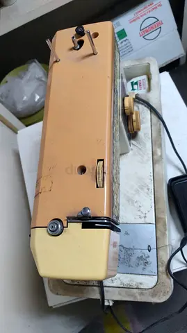 stitching machine for sale