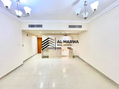 Hot Deal || Spacious Studio || One Month Free || Wardrobes || Ready To Move