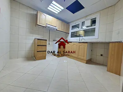 BALCONY_2BHK_41K_44K_DXB SHJ BORDER BALCONY ONLY FAMILY