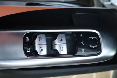 2023 Mercedes-BENZ C-CLASS — миниатюра 6