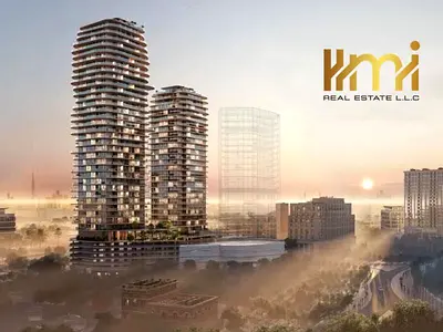 Best Price | Smart Investment | Central Location
