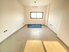 🏡 1 Bedroom Apartment | AED 44,000 | 1 Month FREE | Free Parking