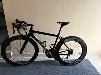 Falt bike for sale