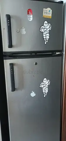 ELECTRA REFRIGERATOR 170 LTR