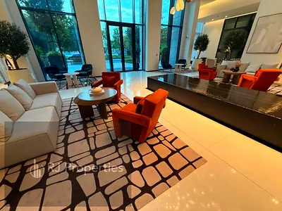 HOT OFFER LUXURY 1BHK WITH BALCONY WITH ALL AMENITIES READY TO MOVE JUST 70k EASY PAYMENT PLAN