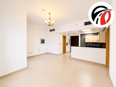 Near To Metro station _ Modern Style 1BHK Apartment _ Full Amenities