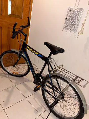 Top A Class MTB Mountain Bike for sale