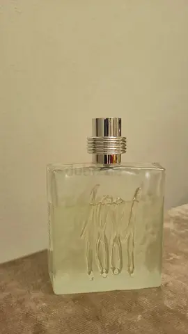 Cerruti 1881 edt 200 ml