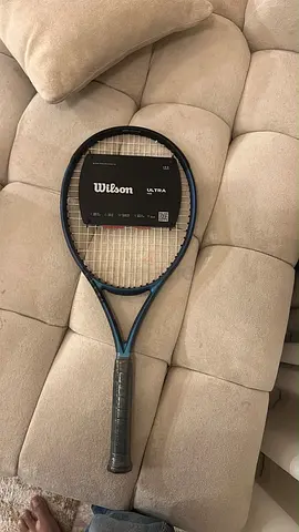 Tennis Bat for sale