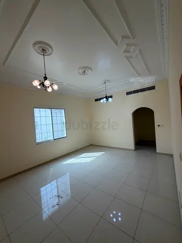 Studio available for rent