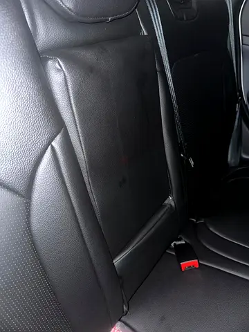 JETOUR X50 Original Seat Covers for Sale