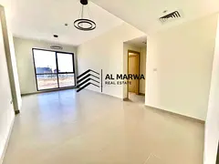 Prime location brand new 1bedroom hall with wardrobes big living area