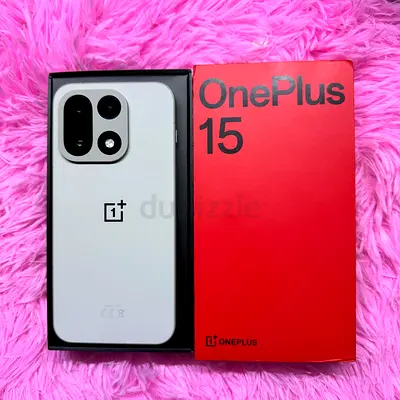 ONE PULS 15 512GB STORAGE GLOBAL