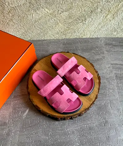 Hermes Sandals For Women