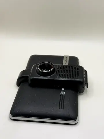 GARMIN NÜVI 3590LMT GPS NAVIGATOR