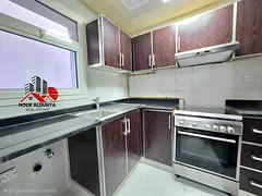 1 MONTH FREE// 1BHK WITH BALCONY. FAMILY FRIENDLY