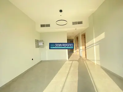 Elegant 1 BHK For Rent In Tilal City Sharjah