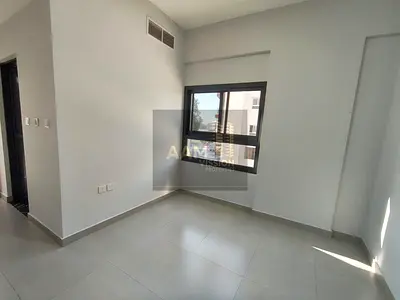 Ready to Move | Brand New Building | Prime Location