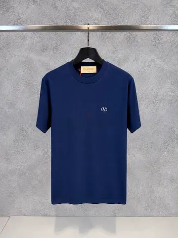 Valentino T-shirt for men
