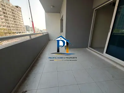 @ 10 DAYS FREE @ LUXURIOUS 2 BHK APARTMENT WITH MAIDS ROOM BOTH MASTER ROOM WITH GYM POOL AND PARKI
