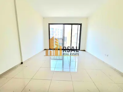 Brand new 2nd Shifting studio | semi Balcony | Parking Free