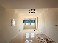 Spacious 2 BHK For Rent In Tilal City Sharjah