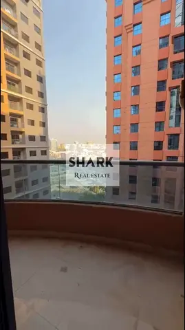 For sale 1 bedroom in nauymia 1