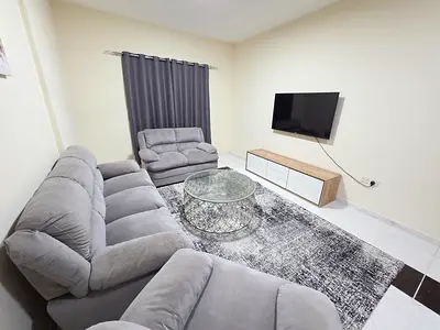 Last unit 🔥Spacious 2bhk /fully furnished/ Just in 3800