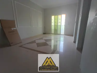 Largest two-bedroom apartment with a living room / Lowest price 35,000 / Open view / Near the unive